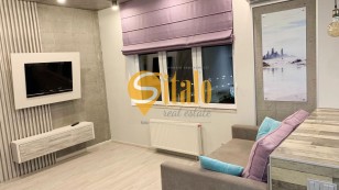 прт Берестейський Метро Нивки ЖК Наш будинок Ремонт