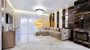 Сучасний будинок з ремонтом, поруч озеро, Осокорки, Славутич