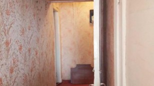 2х комн. кв.по ул. Александровская , рн театра Магара 031
