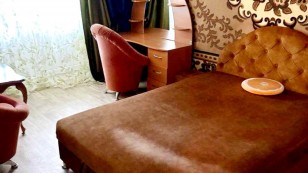 Продаж 2х кімн. квартири вул. Дніпровська Лепіка Олександрівський район.