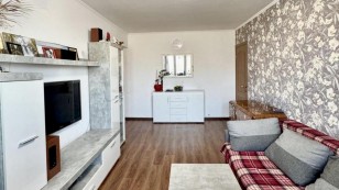 Продаж 3х кімнатної квартири вул. Таджицька рн Пасічної