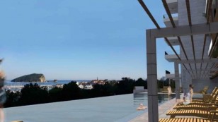 Продаж квартир в Чорногорії в Будві bd01.c315276.1bd_s3736
