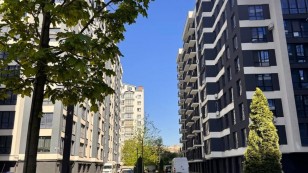 Продаж 1 кім квартири з частковим ремонтомЖК Comfort Park