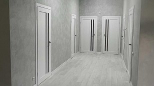 Продаж нового будинку у ДнIпровському районI ЗТЗ