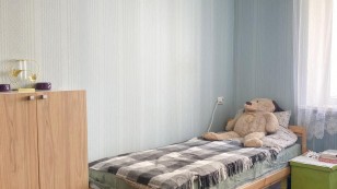 Без комісії. Однокімнатна квартира вул. Бакинська Поряд вул. Олени Теліги Метро Дорогожичі Цегляний будинок єВідновлення Ваучер