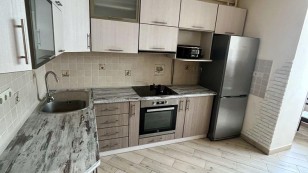 Продаж 1 квартира вул.Залізнична,Франківськ.