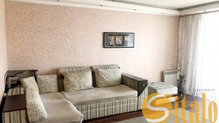 Продаж 2х кімн. квартири бульвар Центральний.