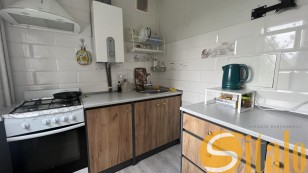 3кім. квартира по вул. Щаслива