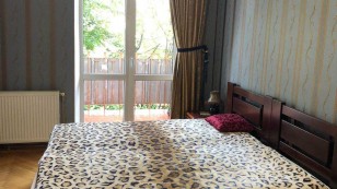 3кім.квартира вул.Галицькам.ІваноФранківськ