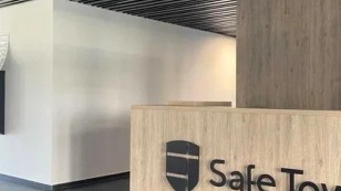 2 кімнатна квартира у ЖК Сейфтаун, вулиця Кульпарківська, Львів