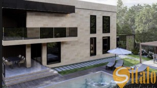 Продаж , будинку, Брюховичі