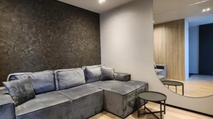 Продаж 1 кім квартирицентрремонтмебліФранківськ