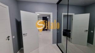 Продаж 1кім. квартири ЖК ТРАДИЦІЯ,Олени Пчілки,Позняки