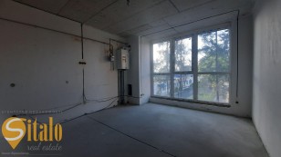 Терміновий продаж 2кім. квартира, центр