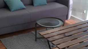 Продаж квартир в Чорногорії в Будві bd01465.1bd_s8719