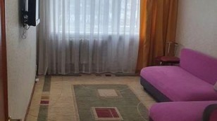 Продаж 2к.кв. по вул.Полякова