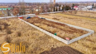 Продаж  Земля комерційного призначення  Франківськ  траса