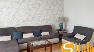 Продаж 4х кімнатної квартири Осокорки, Позняки.