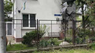 3 кімнатна , особнячого типу , ремонт, Херсонська, Львів