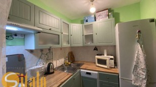 Продаж 1 квартира вул. Мазепи,Бам.