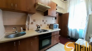 Продаж 1 кімнатна квартира по вул. Ярослава Мудрого, Львів