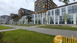 Продаж _ 2 кімнатна квартира новобудова місто Львів, вулиця Б. Хмельницького