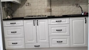 Продаж 1 кім квартири з ремонтом в новобудові