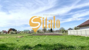 Продаж ділянки Гнідин, 17 соток. Тиха вулиця