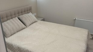 Продаж 1,5 квартира вул.Кисілевської.