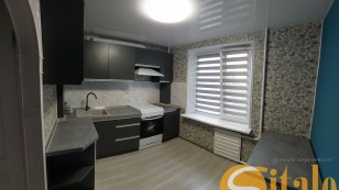 2х кім. кв. по вул. Авраменка.