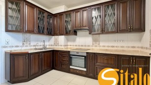 Без . Продаж 3кім. квартири по вул. Олени Пчілки, Позняки, Осокорки.