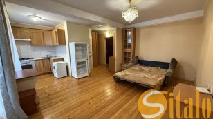 Продаж 1но кімнт. квартири вул. Нижньодніпровська наберенжна.