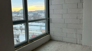 Продаж 1 кім квартири 40 кв.м. Manhattan Up вул.Ленкавського