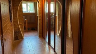 Продаж будинку 2 поверхи м. Дубляни м.Львів