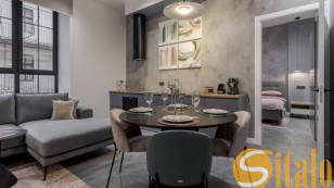 Оренда 2 кімнатної квартири в будинку по  вул.Коперника