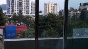 Продаж квартир в Чорногорії в Будві bd01176.1bd_s2730