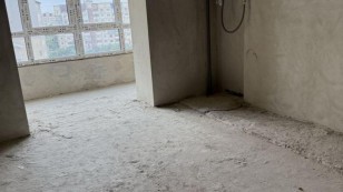 1 к. квартира вул. Молодіжна у  м. ІваноФранківськ