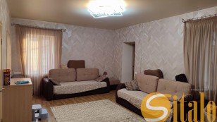 Продається затишний будинок на вул.Антарктичній