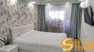 Продаж 2х квартири по вул. Жуковського, район КПУ.