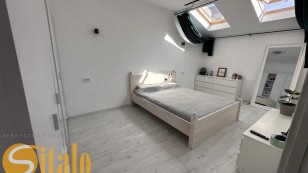 3 кім квартира з ремонтом в центрі міста