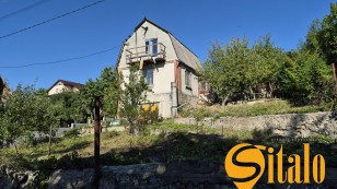 Продаж  Будинок  Квітнева, Вінниця