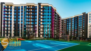 1кім квартиру сирець Family Plaza м.ІваноФранківськ