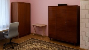 Продаж _1кімнатна квартира м. Львів, вул. Коротка 8