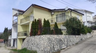 Продаж будинків в Чорногорії в Ігалі ig01260.4bd_s7968