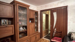 Продається 1к квартира 13 по вул. Республіканській, Заводський рн, Запоріжжя