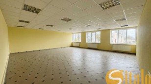 Оренда комерційного приміщення у Львівській обл.