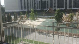 Продаж 2 квартири  в новобудові по вул. Воноградна м.ІваноФранківаськ