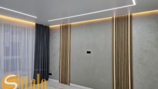 2кім квартира59.5кв.мОпришівська Слободам.ІваноФранківськ