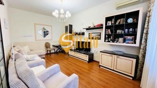 БЕЗ КОМІСІЇ Оболонь ЖК Оазис Оболонська набережна парк Наталка