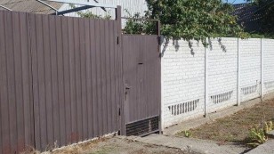 Продаж  Будинок  Домвул. Малахітова, Шевченковский